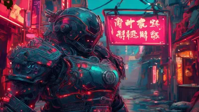 8月26日多乐升级礼包码全览，惊喜连连