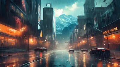 2025年9月5日专属！多乐升级礼包码福利全知道