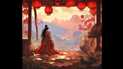 2025年9月1日 多乐升级礼包码大全，轻松领取
